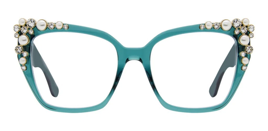 Stuart Weitzman WZN1024 Eyeglasses - view 10